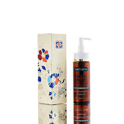 大城男女外阴洗液