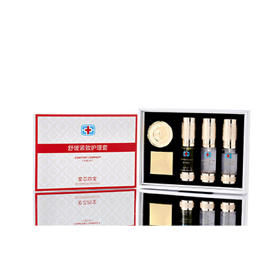 大城私密拓客体验套