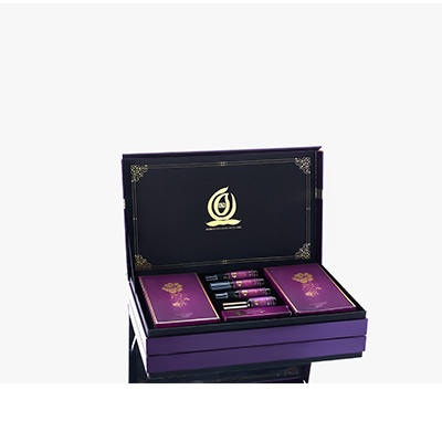 大城气血能量海底轮