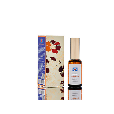 大城湿寒酸痛一滴通