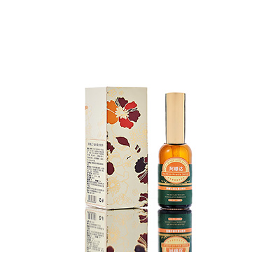 大城备孕期日常卫生护理精华