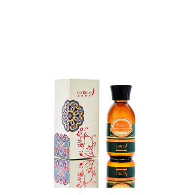 大城预防妊娠纹.蚕丝修复精华