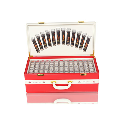 大城产后卵巢回春套