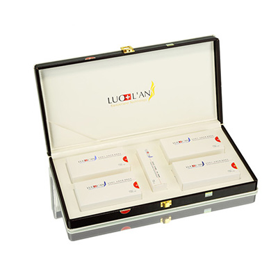 大城产后恢复自洁系统套