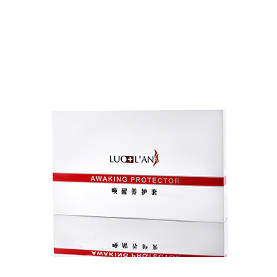 大城气血能量海底轮.外盆底肌修复套