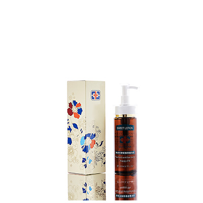 大城男女外阴洗液