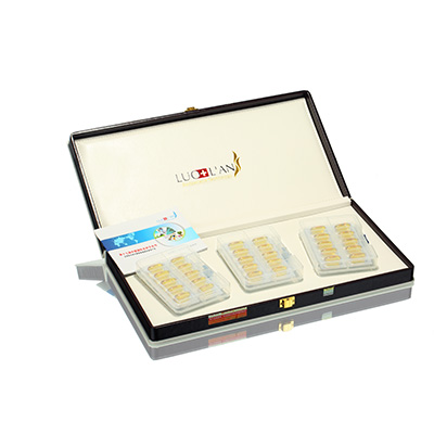 大城产后盆腔修复套