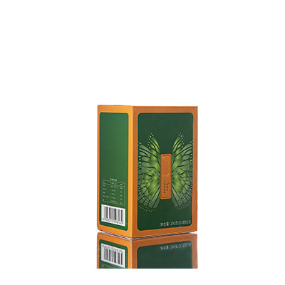 大城女生最爱三清粉