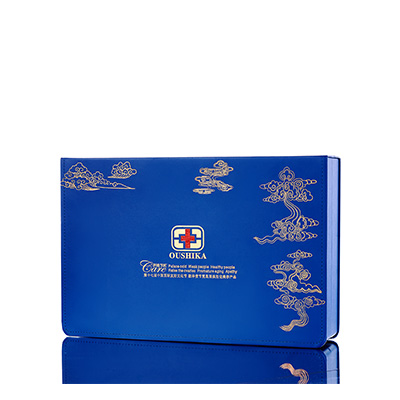 大城产后深度盆底抗衰套