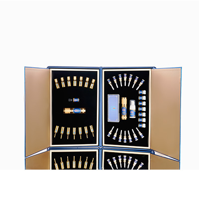 大城7D私密抗衰养护套