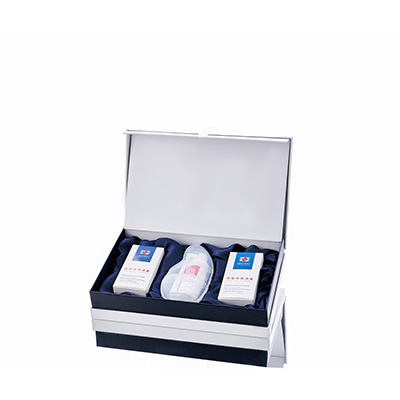 大城阴道抑菌护理套盒