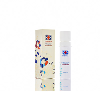 大城万能抗菌喷雾