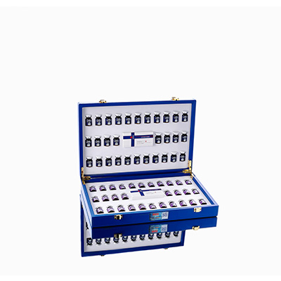 大城润芯综合版