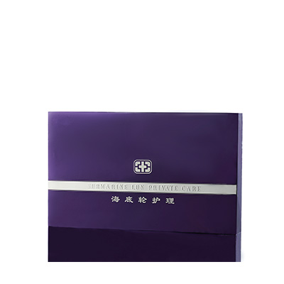 气血能量海底轮大城