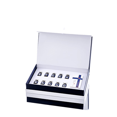 大城私密回春抗衰紧致套