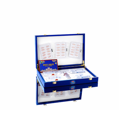 大城润芯滋润综合版