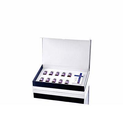 大城严重问题修复套