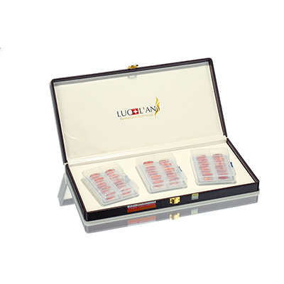 大城子宫清洁养护套